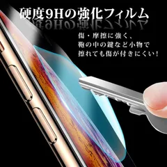 iPhone15ガラスフィルム 全シリーズ 1点セット iphone15  iPhone15pro iPhone15max iPhone15plus ガラスフィルム 保護フィルム 液晶保護フィルム 保護ガラス 指紋 防止  強化ガラスフィルム貼り付け簡単