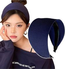 Item thumbnail for item 96d2f38c-006c-4847-a708-f1338064b06f