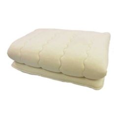 SIMMONS SLEEPPLAYERED 1.5 Sサイズ 掛け布団 新品 - メルカリ