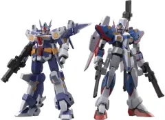 2025年最新】SMP スーパーロボット大戦OG R-GUNパワードの人気