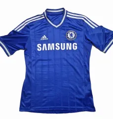 2025年最新】アディダス チェルシー 13の人気アイテム - メルカリ