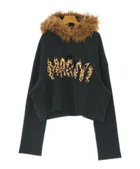MARNI パーカー レディース 【古着】【中古】【送料無料】のサムネイル
