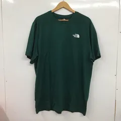 THE NORTH FACE ザノースフェイス Tシャツ 半袖 NF0A87NPA1B