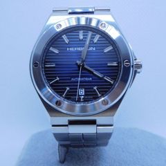限定値下激レア未使用】神戸kamine》×『Chopard』『F MULLER - メルカリ