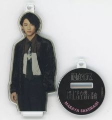 DEZERT Miyako アクスタ アクリルスタンド みーちゃん みやこ - メルカリ
