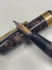 2025年最新】コンウェイスチュワート 万年筆の人気アイテム - メルカリ