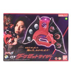 ☆遊戯王OCGデュエルモンスターズ 2025-EN003 Elttaes, the