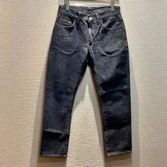 2025年最新】グッチ インディの人気アイテム - メルカリ 