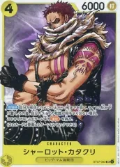 2025年最新】カタクリ sr stの人気アイテム - メルカリ