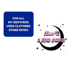 shop-thumbnail