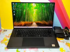 デル 極美品 Precision 5550 4K タッチ液晶 32GB・1TB Amazon | Dell Precision 5550 15インチ モバイルワーク