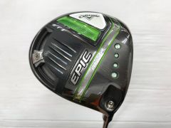 【最短翌日発送】EPIC MAX | 10.5 | R | Diamana 40 for Callaway(EPIC MAX) | 中古 | ドライバー | キャロウェイ