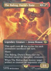 2025年最新】バルログの人気アイテム - メルカリ