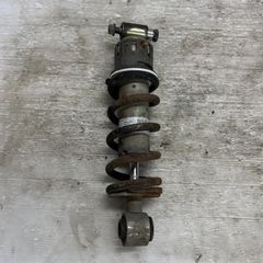 希少 RZ250RR 51L 29L リアサス 当時物 - メルカリ