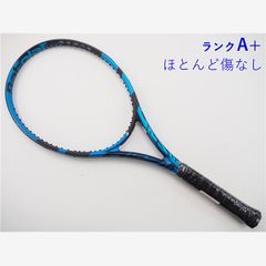 中古 テニスラケット ダンロップ リムブリード ツアー エス 2000年モデル (G2)DUNLOP RIMBREED TOUR-S 2000 -  メルカリ