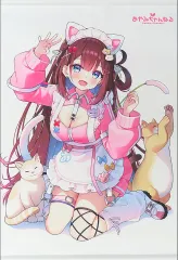 2026年最新】あやみ ハチゴの人気アイテム - メルカリ