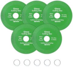 Item thumbnail for item 5c287e5b-567f-4831-9536-ad98a535aa83