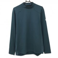 Item thumbnail for item ab1778a4-f9ae-4a63-9de1-6b6a7e0cc0fc