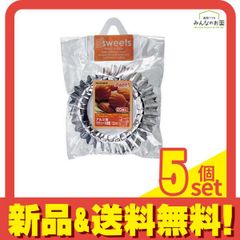 Item thumbnail for item 967b9cd8-ddc2-472f-b7c8-a66067bf8eaf