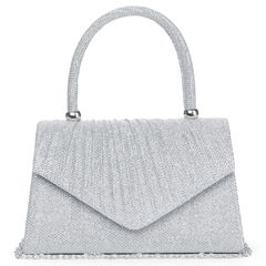 Item thumbnail for item 624a1f93-ad99-4462-a65f-e1a63b178741