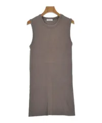 BEAUTY&YOUTH UNITED ARROWS ワンピース レディース 【古着】【中古】【送料無料】