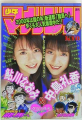 中嶋礼香 激レア アイドル トレーディングカード、水着、7枚限定 美品】REIKA NAKAJIMA 中島 礼香 トレーディングカード 水着