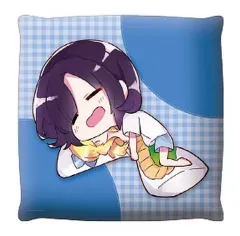 2025年最新】邪神ちゃんドロップキック ブランケットの人気