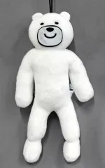 2025年最新】けたたましく動くクマの人気アイテム - メルカリ