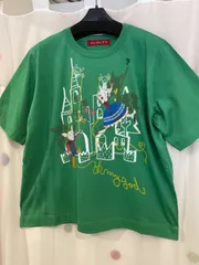2025年最新】アルベロベロ tシャツの人気アイテム - メルカリ