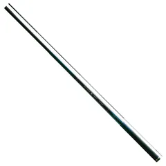 宇崎日新　渓流竿　渓翔　硬中硬　61 Amazon | 宇崎日新 ロッド プロスペック 4WAY渓流 硬調 520