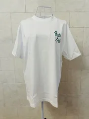 2025年最新】aqua timez tシャツの人気アイテム - メルカリ