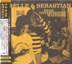 2025年最新】dear catastrophe waitressの人気アイテム - メルカリ 2025年最新】dear catastrophe waitressの人気アイテム - メルカリ