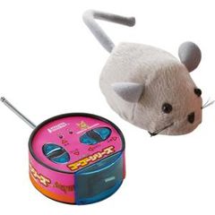 Item thumbnail for item fd9109df-022e-4b81-8d72-b79509ce1666