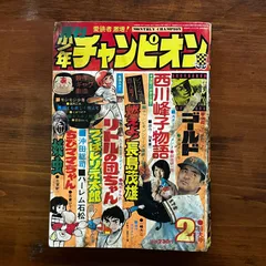 月刊長嶋茂雄 Vol.1 〜12セット Yahoo!オークション - 月刊 長嶋茂雄 Vol.1〜12 計12冊セット