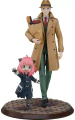 未開封 SPY×FAMILY フィギュア アーニャ ヨル mqdefault.jpg