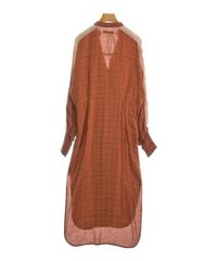 Item thumbnail for item 640cd24c-214c-41b1-921f-1c0cff1a2dd4