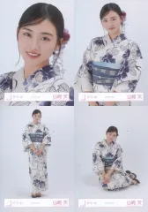 2025年最新】山崎天 浴衣の人気アイテム - メルカリ