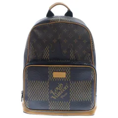 2025年最新】Louis vuitton nigo バッグの人気アイテム - メルカリ