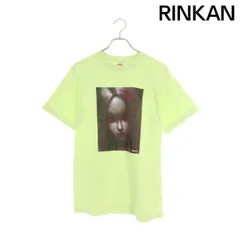 SUPREME シュプリーム★サマーTee★Eyes Tee★アイズTシャツ Eyes Tee | Supreme 22ss