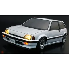 2025年最新】ABC HOBBY ホビーラジコンの人気アイテム - メルカリ