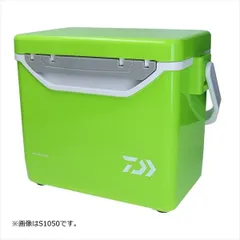 ミニクール　Ｓ１２５０　ＧＲのサムネイル