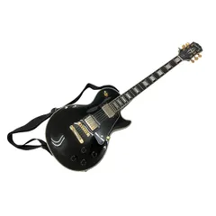 Epiphone mini ProBucker FB720+黒エスカッション c1bc440840192ef56aed57358f46ef