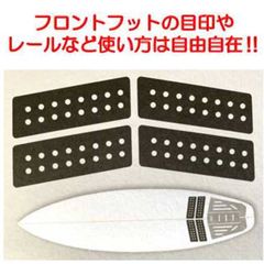 Item thumbnail for item 64243c2f-c7e7-49c3-814f-d9bb2a6a7f71