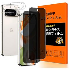 Item thumbnail for item 5d28c75c-aa5f-4ac1-a885-4a7af6b91c59