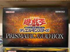 30日23:59まで 遊戯王 ミレニアムパック box シュリンク付き - メルカリ