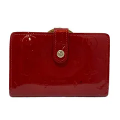 2025年最新】ルイヴィトン ヴェルニ がま口の人気アイテム