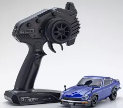 2025年最新】京商 240zの人気アイテム - メルカリ