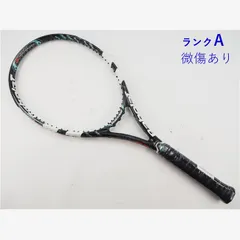 バボラ　ピュアドライブプラス2025 G3 サンスポーツ◇ネットショップ / ◇ バボラ 2025ピュアドライブ