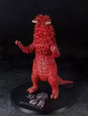 2025年最新】s.h.figuarts パンドン 史上最大の侵略セットの人気