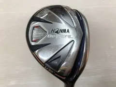 2024年最新】HONMA 535の人気アイテム - メルカリ